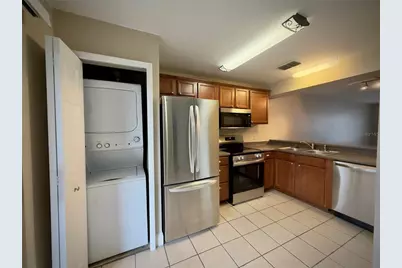 120 Reserve Circle #104, Oviedo, FL 32765 - Photo 11