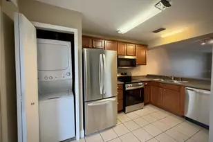 120 Reserve Cir, Oviedo, FL 32765 - Photo 11