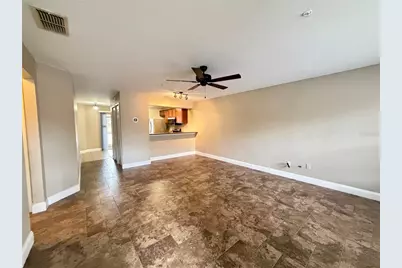 120 Reserve Circle #104, Oviedo, FL 32765 - Photo 3