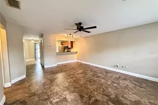 120 Reserve Cir, Oviedo, FL 32765 - Photo 3