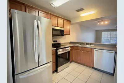 120 Reserve Circle #104, Oviedo, FL 32765 - Photo 7