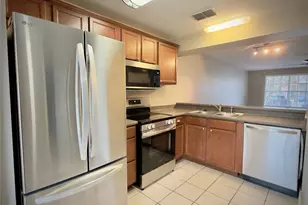 120 Reserve Cir, Oviedo, FL 32765 - Photo 7