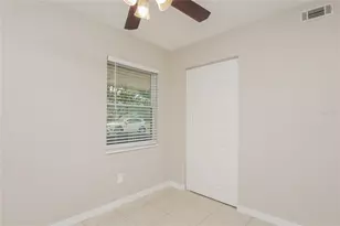 5312 Wren St, Orlando, FL 32807 - Photo 11