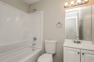 5312 Wren St, Orlando, FL 32807 - Photo 13