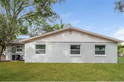 5312 Wren Street, Orlando, FL 32807 - Photo 15