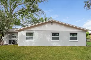 5312 Wren St, Orlando, FL 32807 - Photo 15