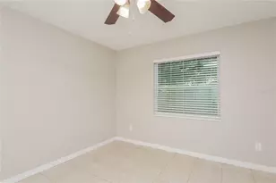 5312 Wren St, Orlando, FL 32807 - Photo 9