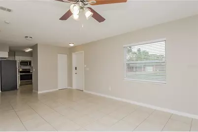 5312 Wren Street, Orlando, FL 32807 - Photo 3