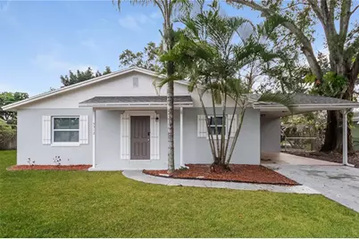 5312 Wren Street, Orlando, FL 32807 - Photo 1