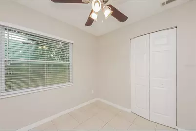 5312 Wren Street, Orlando, FL 32807 - Photo 7