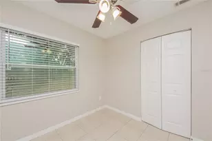 5312 Wren St, Orlando, FL 32807 - Photo 7