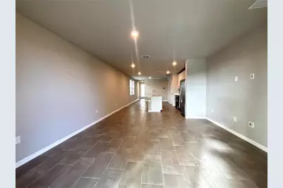 828 Rivers Crossing Street, Clermont, FL 34714 - Photo 5