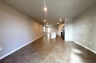 828 Rivers Crossing St, Clermont, FL 34714 - Photo 5