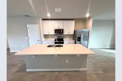 828 Rivers Crossing Street, Clermont, FL 34714 - Photo 3