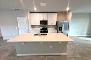 828 Rivers Crossing St, Clermont, FL 34714 - Photo 3