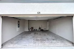 828 Rivers Crossing St, Clermont, FL 34714 - Photo 13