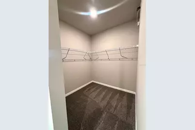 828 Rivers Crossing Street, Clermont, FL 34714 - Photo 7