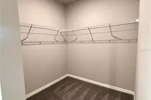 828 Rivers Crossing St, Clermont, FL 34714 - Photo 7