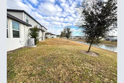 828 Rivers Crossing Street, Clermont, FL 34714 - Photo 15