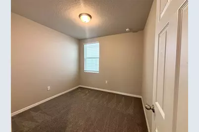 828 Rivers Crossing Street, Clermont, FL 34714 - Photo 9