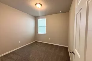 828 Rivers Crossing St, Clermont, FL 34714 - Photo 9