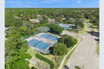 175 Deep Woods Way, Ormond Beach, FL 32174 - Photo 45