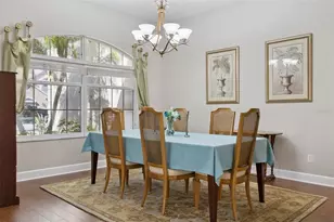 175 Deep Woods Way, Ormond Beach, FL 32174 - Photo 7