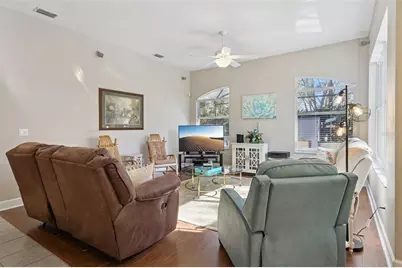 175 Deep Woods Way, Ormond Beach, FL 32174 - Photo 9