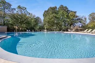 175 Deep Woods Way, Ormond Beach, FL 32174 - Photo 33