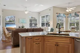 175 Deep Woods Way, Ormond Beach, FL 32174 - Photo 13