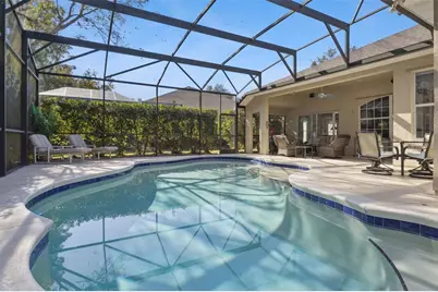 175 Deep Woods Way, Ormond Beach, FL 32174 - Photo 31