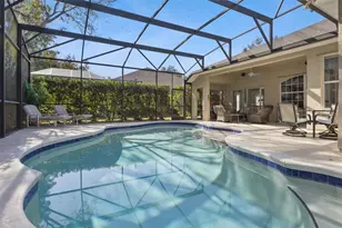 175 Deep Woods Way, Ormond Beach, FL 32174 - Photo 31