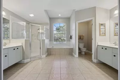 175 Deep Woods Way, Ormond Beach, FL 32174 - Photo 25