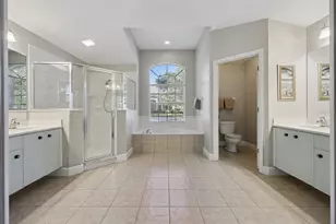 175 Deep Woods Way, Ormond Beach, FL 32174 - Photo 25