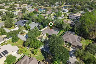 175 Deep Woods Way, Ormond Beach, FL 32174 - Photo 37