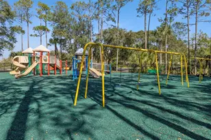 175 Deep Woods Way, Ormond Beach, FL 32174 - Photo 39