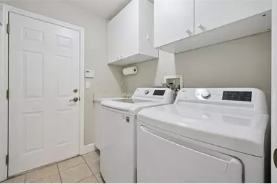 175 Deep Woods Way, Ormond Beach, FL 32174 - Photo 29