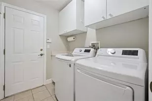 175 Deep Woods Way, Ormond Beach, FL 32174 - Photo 29