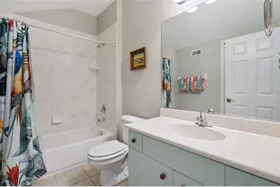 175 Deep Woods Way, Ormond Beach, FL 32174 - Photo 27