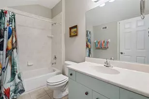 175 Deep Woods Way, Ormond Beach, FL 32174 - Photo 27