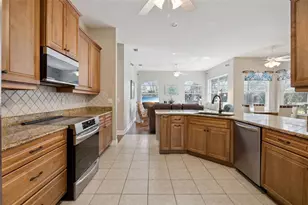 175 Deep Woods Way, Ormond Beach, FL 32174 - Photo 15