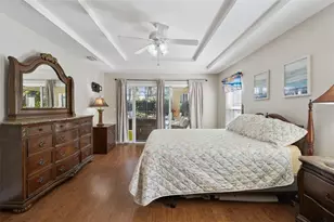 175 Deep Woods Way, Ormond Beach, FL 32174 - Photo 19