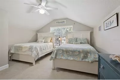 175 Deep Woods Way, Ormond Beach, FL 32174 - Photo 21