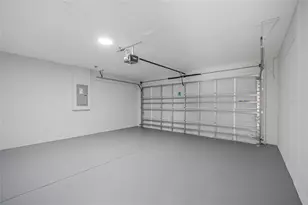 24300 NW Falcon Ave, Dunnellon, FL 34431 - Photo 31