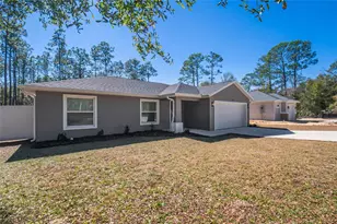 24300 NW Falcon Ave, Dunnellon, FL 34431 - Photo 3