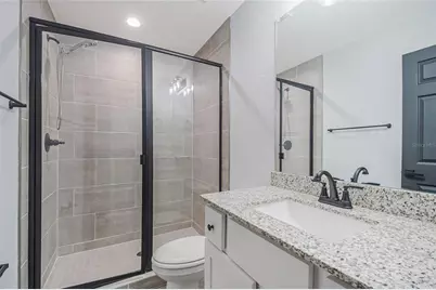 24300 NW Falcon Avenue, Dunnellon, FL 34431 - Photo 21