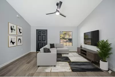 24300 NW Falcon Avenue, Dunnellon, FL 34431 - Photo 5