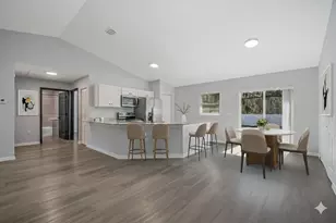 24300 NW Falcon Ave, Dunnellon, FL 34431 - Photo 7