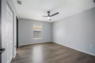 24300 NW Falcon Ave, Dunnellon, FL 34431 - Photo 19