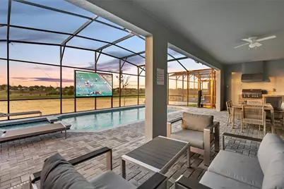 16000 Sandy Cliffs Drive, Clermont, FL 34714 - Photo 11